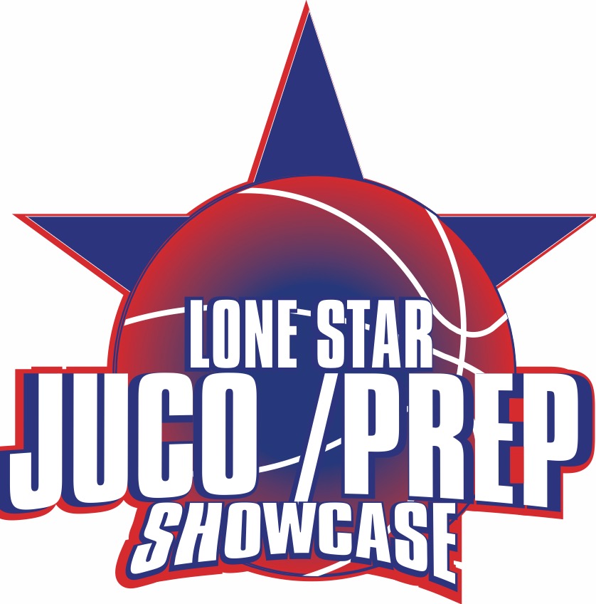 JUCO Prep Showcase Texas Boys Basketball