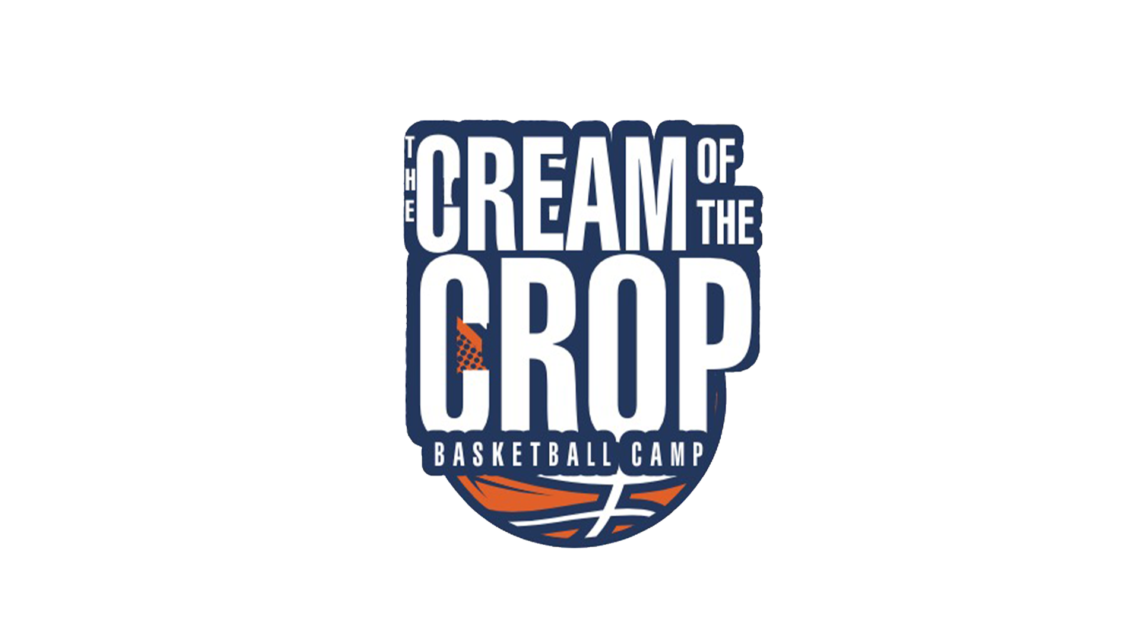 Cream Of The Crop Texas Boys Basketball